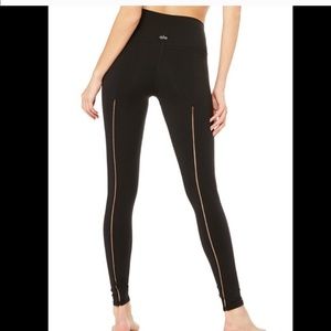 Alo Yoga Dash Leggings